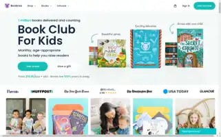 Bookroo.com Screenshot 2024-05-08 20:40:22