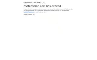 Bsafebsmart.com Screenshot 2024-06-15 19:46:08