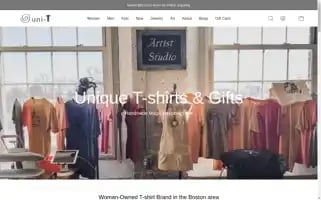 Shopuni-t.com Screenshot 2024-05-05 23:44:34