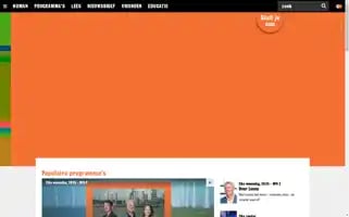 Human.nl Screenshot 2024-06-29 16:49:30
