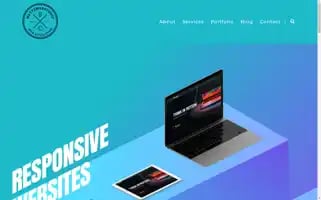 Wattswebstudio.com Screenshot 2024-06-13 09:47:52