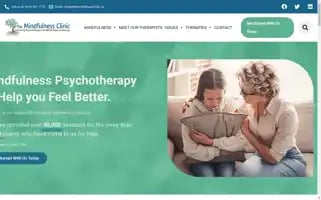 Themindfulnessclinic.ca Screenshot 2024-07-05 00:17:27