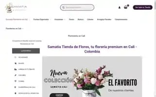 Samatiaflorescali.com Screenshot 2024-05-24 05:14:59