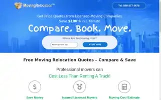 Movingrelocation.com Screenshot 2024-05-13 00:34:56