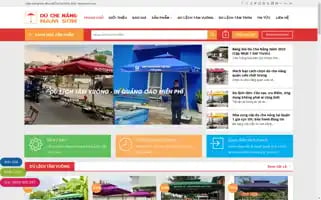 Dunamson.com Screenshot 2024-05-26 17:56:10