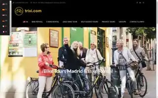 Trixi.com Screenshot 2024-06-12 00:56:29