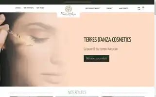 Terres-danza.com Screenshot 2024-05-22 00:52:28