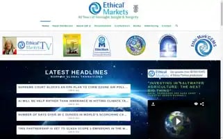 Ethicalmarkets.com Screenshot 2024-06-28 19:48:58