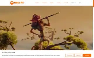 Reelfx.com Screenshot 2024-06-30 01:30:00