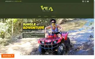 Veatripsandtours.com Screenshot 2024-04-19 13:10:08