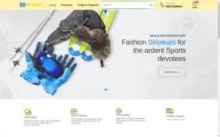 Easymartng.com Screenshot 2024-06-14 10:59:52