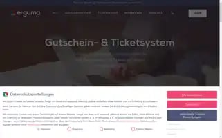 E-guma.ch Screenshot 2024-06-14 17:07:06