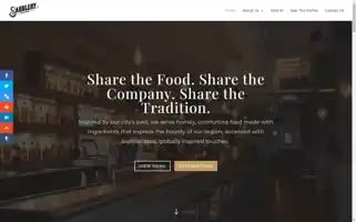 Saddleryonmarket.com Screenshot 2024-05-27 18:13:45