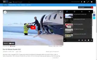 Eurojettravel.com Screenshot 2024-04-26 05:18:35