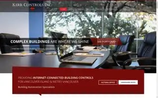 Kerrcontrolsinc.ca Screenshot 2024-06-13 00:04:04