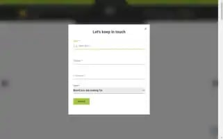 Cycleworld.in Screenshot 2024-05-15 19:08:35