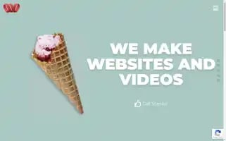 Dsgns.ca Screenshot 2024-07-04 19:44:23