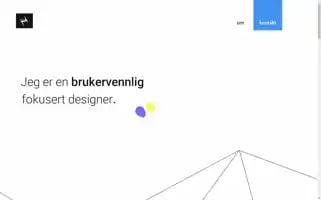 Hypeks.com Screenshot 2024-07-04 17:40:22