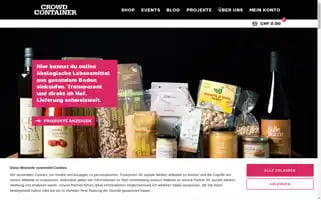 Crowdcontainer.ch Screenshot 2024-06-12 15:48:14