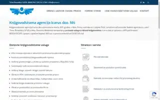 Icarus.rs Screenshot 2024-07-04 05:36:46