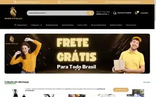 Shopvitalle.com Screenshot 2024-04-18 18:45:16