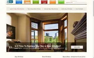 Bay-windows.com Screenshot 2024-05-08 17:11:31