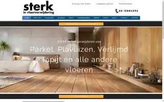 Sterk-vloerverwijdering.nl Screenshot 2024-07-01 08:11:02