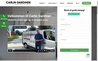 Carlingardiner.dk Screenshot 2024-05-21 06:49:49