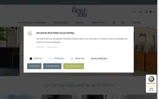 Fleur-ami.com Screenshot 2024-06-14 13:43:51