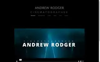 35mmdop.com Screenshot 2024-07-01 16:20:30