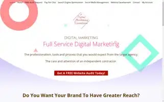 Adigitalmarketingconsultant.com Screenshot 2024-07-01 02:44:21