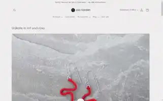 Pia-norden.com Screenshot 2024-05-05 13:05:35