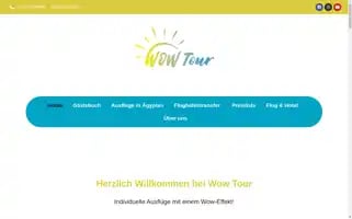 Wow-tour.de Screenshot 2024-04-17 03:14:14