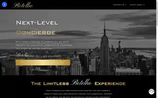 Botelho.vip Screenshot 2024-06-28 18:59:46