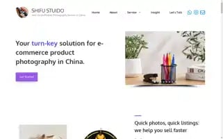 Shifustudio.com Screenshot 2024-05-22 08:09:13