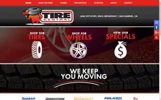 Tirecentral.net Screenshot 2024-05-14 12:53:03