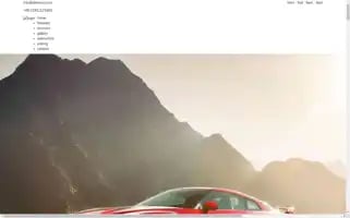 Xustorng.top Screenshot 2024-07-09 04:38:48