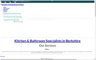 Tileandbathroomplace.co.uk Screenshot 2024-07-04 19:54:27