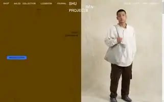 Shurenprojects.com Screenshot 2024-05-05 18:45:49