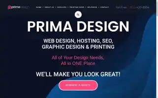 Primadesign.com Screenshot 2024-07-02 12:12:20