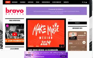 Bravorevista.com Screenshot 2024-06-18 17:44:08