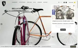 Bellaciao.de Screenshot 2024-05-06 00:15:10