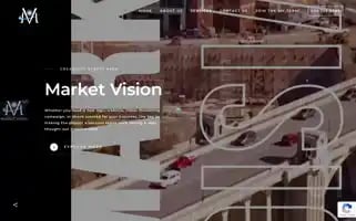 Marketvisionads.com Screenshot 2024-06-12 23:39:07