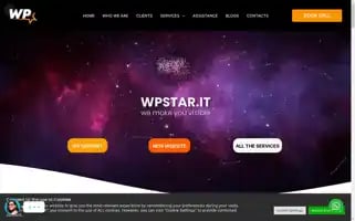 Wpstar.it Screenshot 2024-06-14 04:48:36