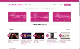 Datingcourse.net Screenshot 2024-06-14 06:13:26