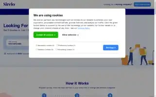 Sirelo.co.uk Screenshot 2024-07-02 03:39:46