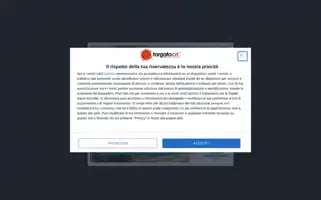 Targatocn.it Screenshot 2024-07-08 06:24:04