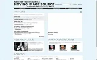 Movingimagesource.us Screenshot 2024-07-06 13:32:30