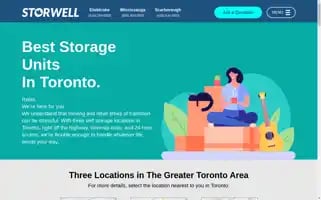 Storwell.com Screenshot 2024-06-17 16:12:46