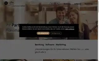 Interface-medien.de Screenshot 2024-07-09 05:10:21